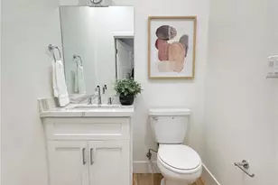 1821 Westholme, Los Angeles, CA 90025 - Photo 11