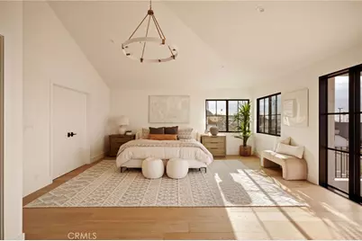 470 Camino De Encanto, Redondo Beach, CA 90277 - Photo 31