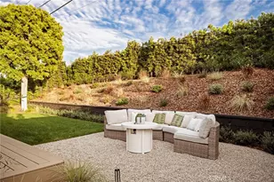 470 Camino de Encanto, Redondo Beach, CA 90277 - Photo 43