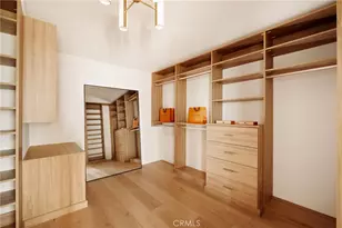 470 Camino de Encanto, Redondo Beach, CA 90277 - Photo 35