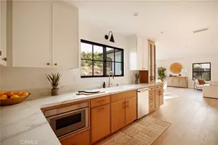 470 Camino de Encanto, Redondo Beach, CA 90277 - Photo 13