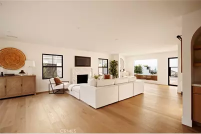 470 Camino De Encanto, Redondo Beach, CA 90277 - Photo 5