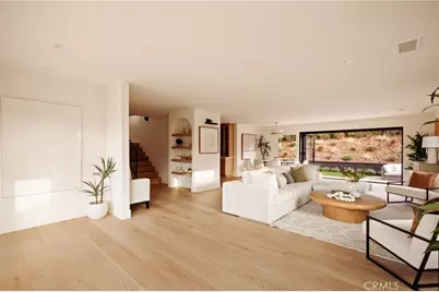 470 Camino De Encanto, Redondo Beach, CA 90277 - Photo 7
