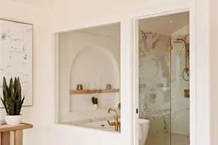 470 Camino de Encanto, Redondo Beach, CA 90277 - Photo 29