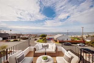 470 Camino de Encanto, Redondo Beach, CA 90277 - Photo 39