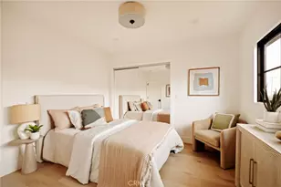 470 Camino de Encanto, Redondo Beach, CA 90277 - Photo 25