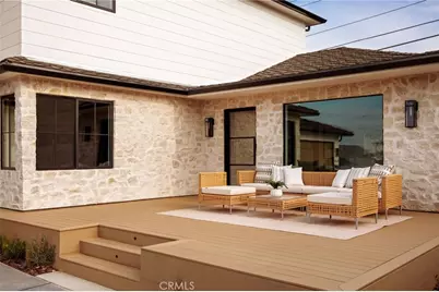 470 Camino De Encanto, Redondo Beach, CA 90277 - Photo 3