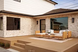 470 Camino de Encanto, Redondo Beach, CA 90277 - Photo 3