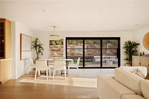 470 Camino de Encanto, Redondo Beach, CA 90277 - Photo 9