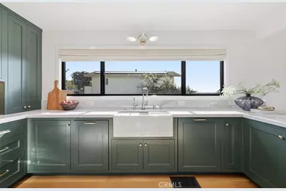 1909 Springfield, Hermosa Beach, CA 90254 - Photo 11