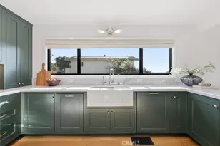 1909 Springfield, Hermosa Beach, CA 90254 - Photo 11