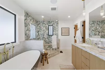 1909 Springfield, Hermosa Beach, CA 90254 - Photo 23