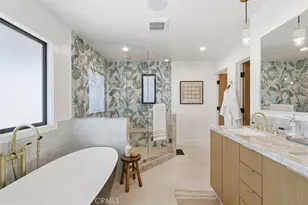 1909 Springfield, Hermosa Beach, CA 90254 - Photo 23