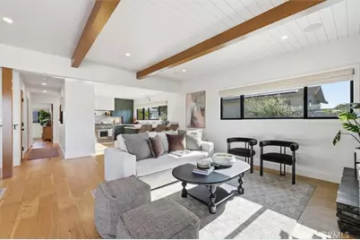 1909 Springfield, Hermosa Beach, CA 90254 - Photo 3