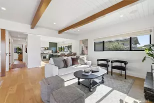 1909 Springfield, Hermosa Beach, CA 90254 - Photo 3