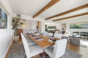 1909 Springfield, Hermosa Beach, CA 90254 - Photo 13