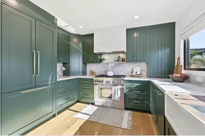 1909 Springfield, Hermosa Beach, CA 90254 - Photo 9