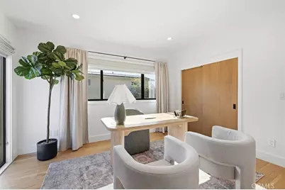 1909 Springfield, Hermosa Beach, CA 90254 - Photo 19