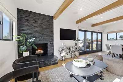 1909 Springfield, Hermosa Beach, CA 90254 - Photo 5