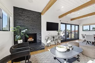 1909 Springfield, Hermosa Beach, CA 90254 - Photo 5