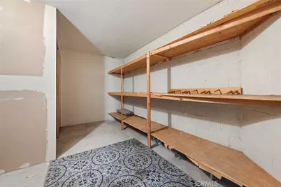 2615 Plaza Del Amo #606, Torrance, CA 90503 - Photo 27