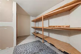 2615 Plaza del Amo, Torrance, CA 90503 - Photo 27