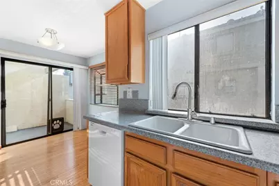 2615 Plaza Del Amo #606, Torrance, CA 90503 - Photo 17