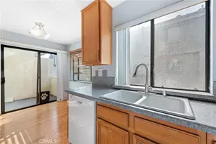 2615 Plaza del Amo, Torrance, CA 90503 - Photo 17