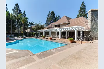 2615 Plaza Del Amo #606, Torrance, CA 90503 - Photo 29