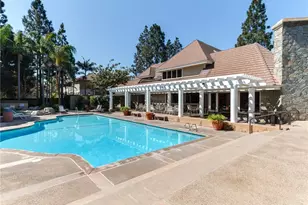 2615 Plaza del Amo, Torrance, CA 90503 - Photo 29