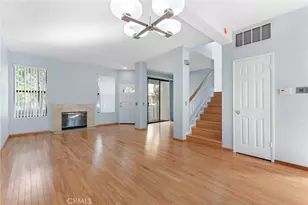 2615 Plaza del Amo, Torrance, CA 90503 - Photo 11