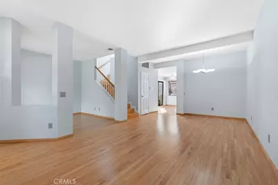 2615 Plaza Del Amo #606, Torrance, CA 90503 - Photo 5