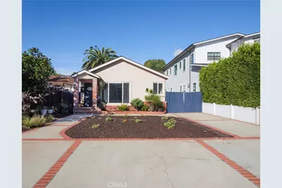 613 36th, Manhattan Beach, CA 90266 - Photo 1