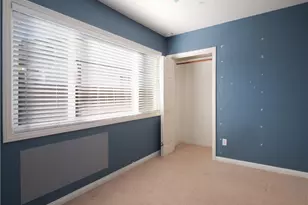 613 36th, Manhattan Beach, CA 90266 - Photo 19