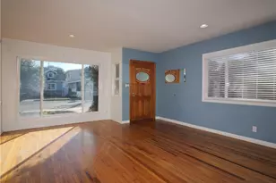 613 36th, Manhattan Beach, CA 90266 - Photo 5