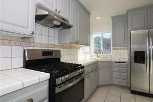 613 36th, Manhattan Beach, CA 90266 - Photo 9