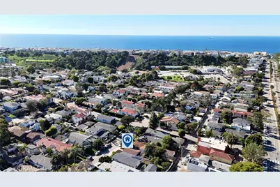 613 36th, Manhattan Beach, CA 90266 - Photo 35