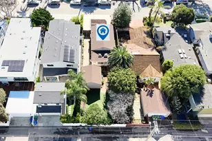 613 36th, Manhattan Beach, CA 90266 - Photo 33