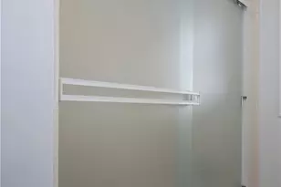 613 36th, Manhattan Beach, CA 90266 - Photo 21