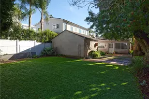 613 36th, Manhattan Beach, CA 90266 - Photo 29