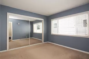 613 36th, Manhattan Beach, CA 90266 - Photo 17