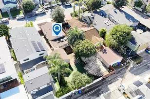 613 36th, Manhattan Beach, CA 90266 - Photo 31