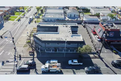 2204 W Slauson, Los Angeles, CA 90043 - Photo 5