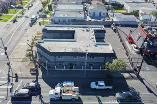 2204 W Slauson, Los Angeles, CA 90043 - Photo 5