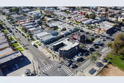 2204 W Slauson, Los Angeles, CA 90043 - Photo 7