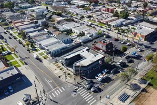 2204 W Slauson, Los Angeles, CA 90043 - Photo 7