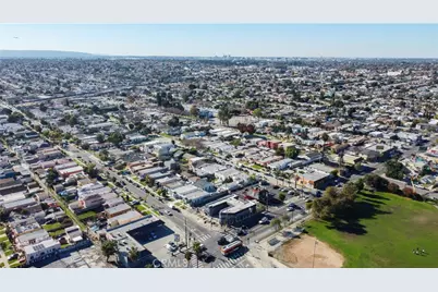 2204 W Slauson, Los Angeles, CA 90043 - Photo 9