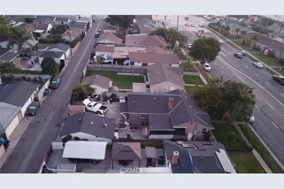 7808 Pioneer, Whittier, CA 90606 - Photo 11