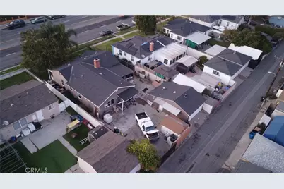 7808 Pioneer, Whittier, CA 90606 - Photo 9