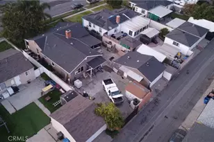 7808 Pioneer, Whittier, CA 90606 - Photo 7